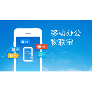 管家婆物聯寶