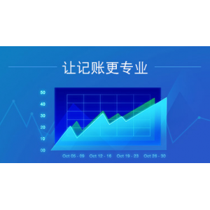 管家婆云財務