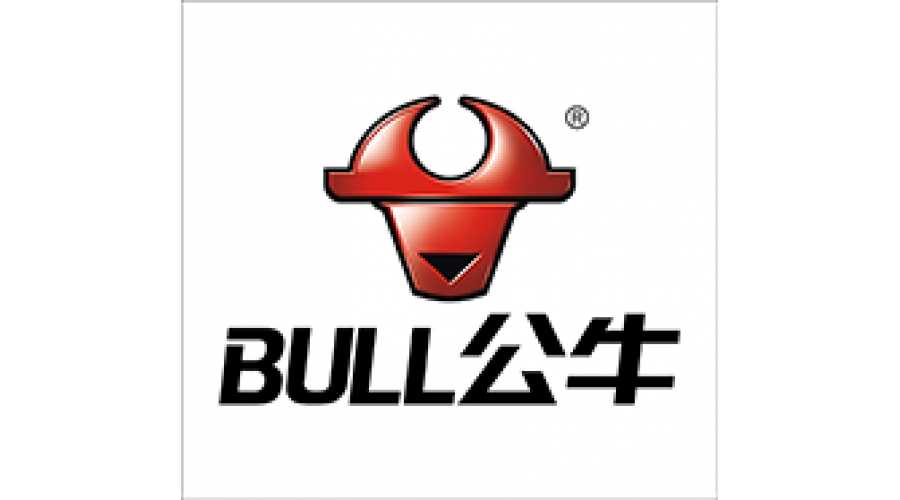 公牛
