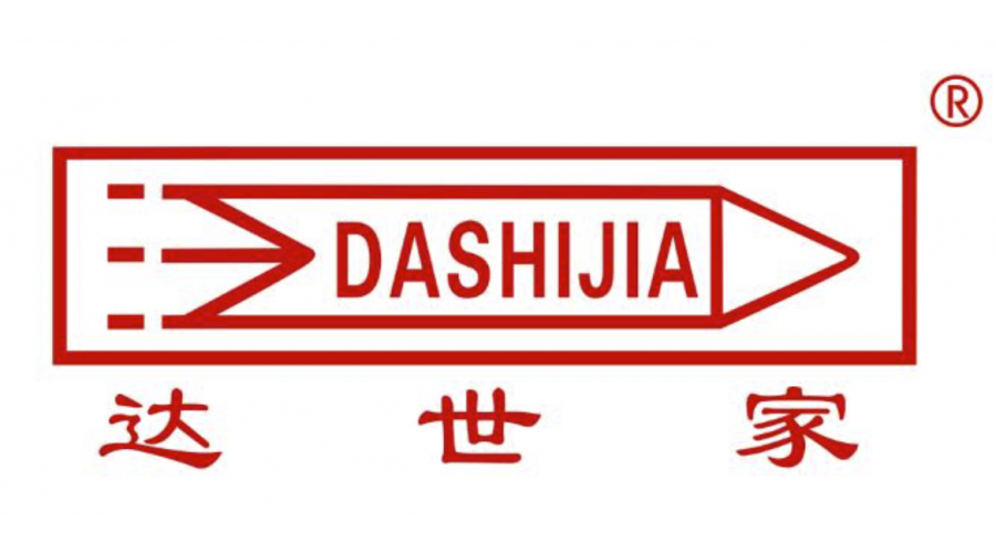 達(dá)世家